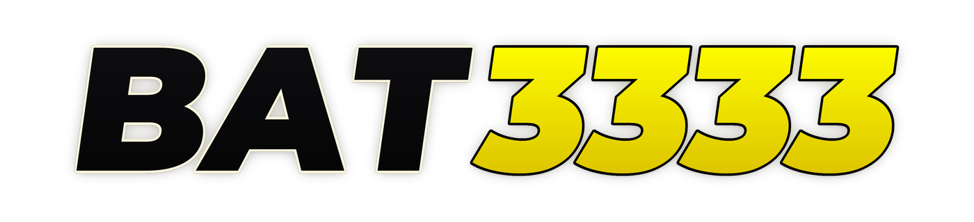bat3333